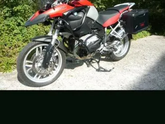 bmw-gs-1200-k-25-top-zustand-lesen