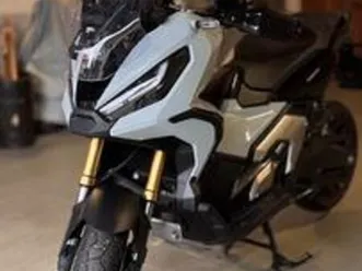 honda-x-adv-750-2024