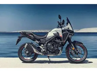 nx500 bestellung 2025