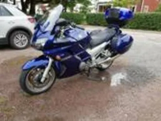 yamaha-fjr-1300