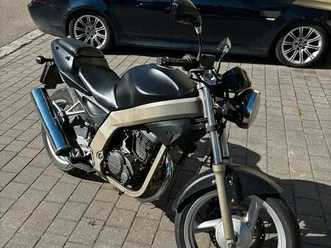 daelim-roadwin-vj-125