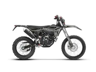 beta rr 125 t enduro x special edition