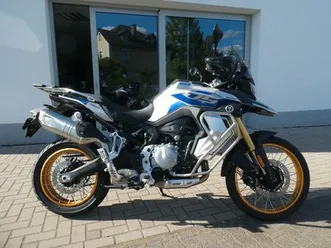 voge ds900x 2025 - winteraktion !