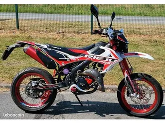 rieju-mrt-50-sm-trophy