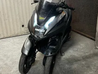 scooter-yamaha-tricity-125-cc-2019