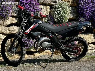 moto-50-cc-gilera-ct-ok