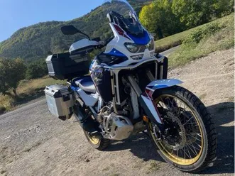 honda-crf-1100-l-africa-twin-adventure-sports-dct-2022