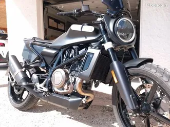 husquvarna-701-svartpilen