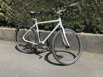 fahrrad-citybike-mtb-cycletech-gp-pinion-p1-18-canton-berne