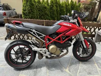 ducati-hypermotard-1100-termignoni-canton-tessin