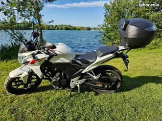 honda-cb-500-f-abs-03-2015-bridee-a2