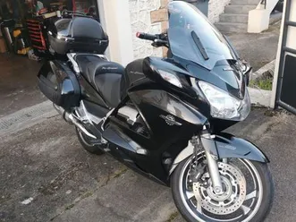 honda-st1300-pan-european-abs-34000km