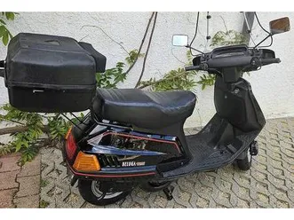 yamaha-125-beluga-1985-vintage