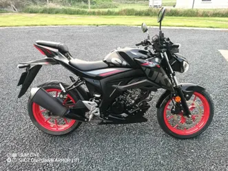 suzuki-gsxs-125