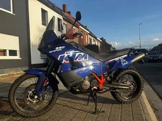 ktm-990-adventure-petrol-manual-115-ps-1000-cc