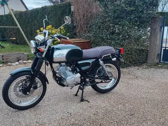 orcal-astor-125-excellent-etat