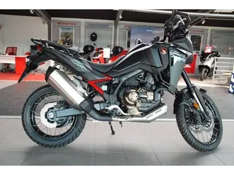 honda-crf1100l-africa-twin-dct