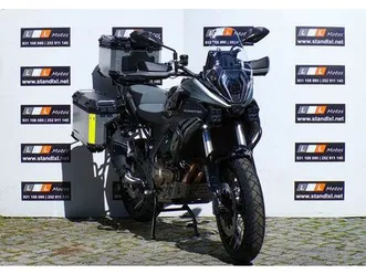 qj motor srt 600sx vila nova de famalicão