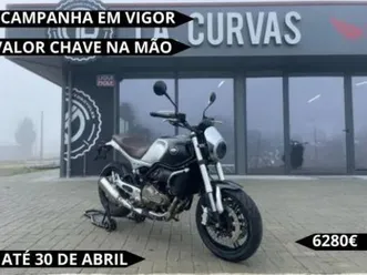 qj-motor-srv-550-britelo-gemeos-e-ourilhe