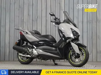 yamaha-xmax-125