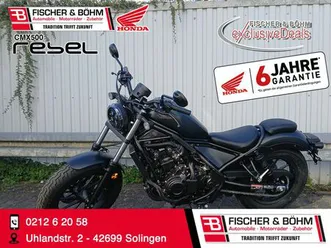 honda-cmx500-rebel-deal