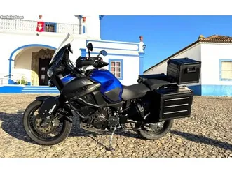 super-tenere-xt1200z-ler-descricao