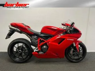 ducati-1098-bj-2007-motoren-ducati-marktplaats