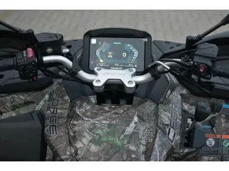 cfmoto-cforce-1000-abs-quad-atv-aktion-bis-28-6