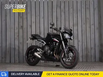 triumph-street-triple-765