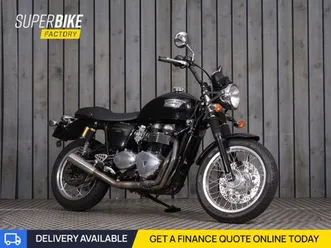 triumph-thruxton-865