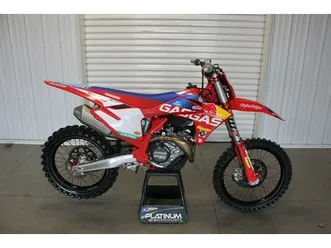 2023-gas-gas-mc-450f-factory-edition