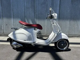 2013-vespa-946-150-abs