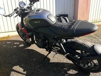 vends-triumph-trident-a2