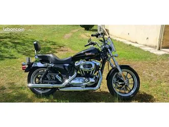 harley-sportster-superlow-1200t