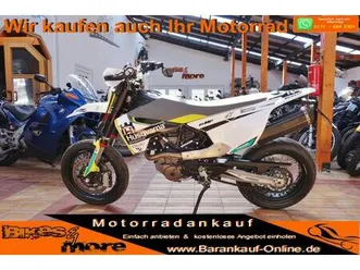 husqvarna-701-sm-supermoto-abs-1hd-8800km-remus-reifen-neu