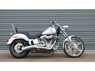 harley-davidson-softail-fxst-standard