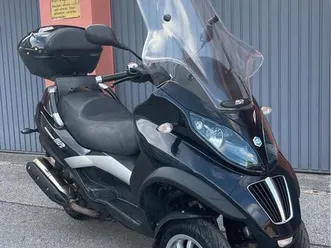 piaggio-mp3-400lt-100