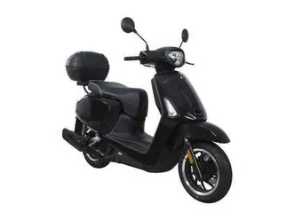 like exclusive 125i abs my 2025