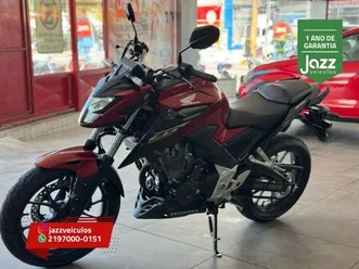 honda-cb-twister-flexone-250-cc