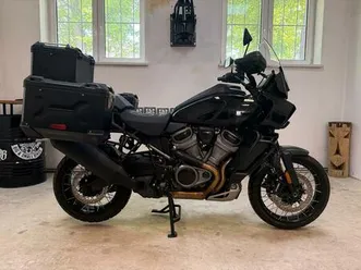 harley-davidson-pan-america-s-adventure-full-house-wenig-km