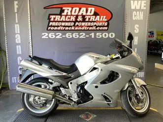 2002-kawasaki-zzr1200