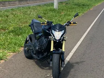 honda-cb-600f-hornet