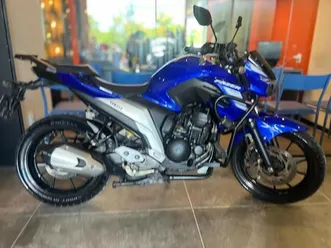 yamaha-fz25-250-fazer-flex