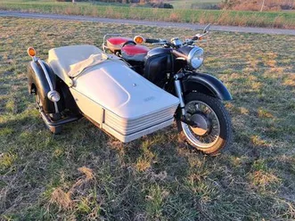 mz-gespann-superelastik-es-250-1-mit-300'er-motor