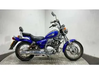 sym-husky-125-2004-non-running-project-bike-spares-or-repair-125-cc