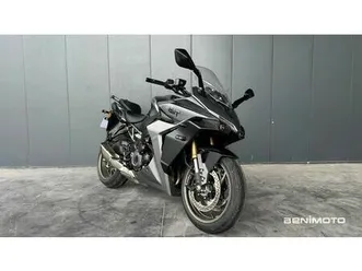 suzuki gsx s 1000 gt benedita