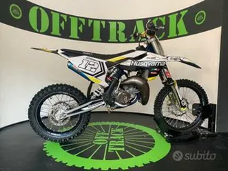 husqvarna-tc-85-2019