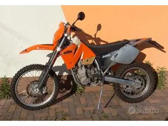 ktm-400-exc-exc