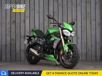 triumph-street-triple-675