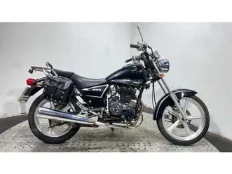 lexmoto-arizona-phone-number-removed-k-cruiser-running-project-bike-125-cc